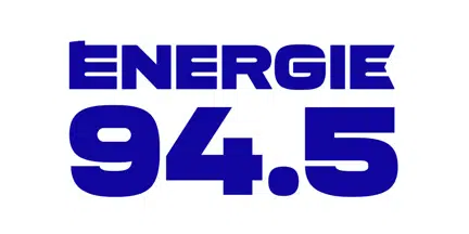 Énergie 94.5