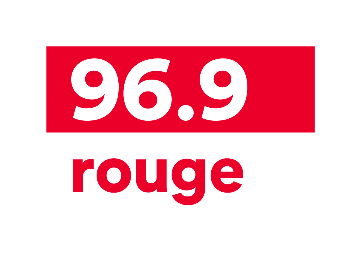 Rouge 96.9